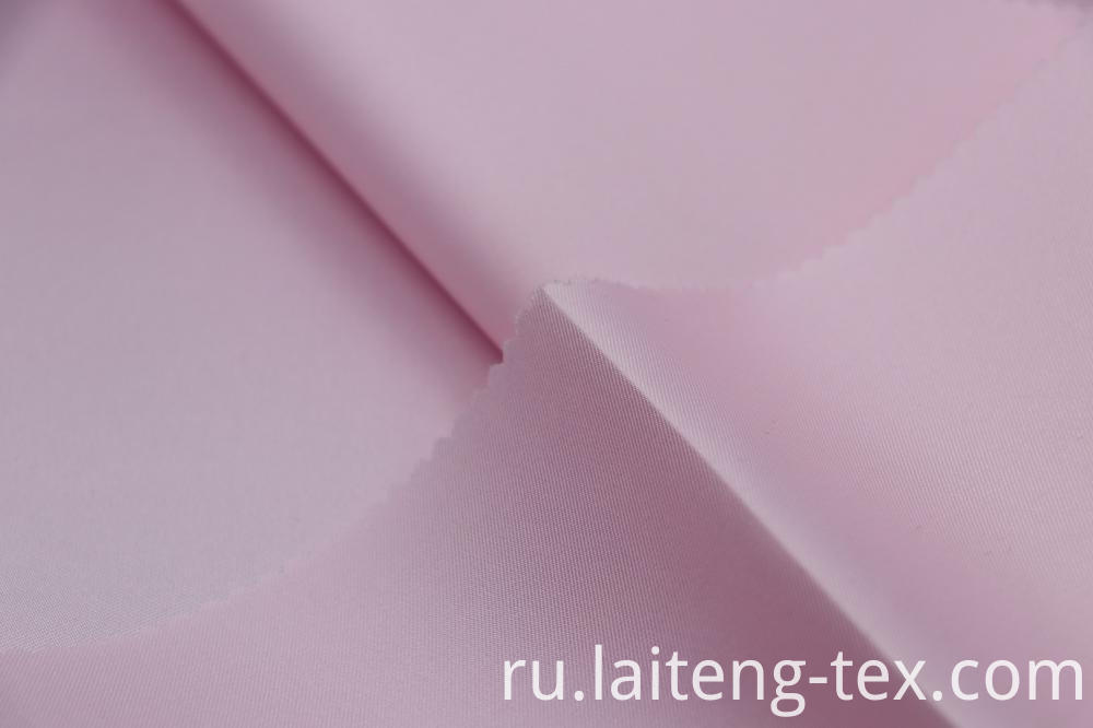100% полиэстер красочная ткань микадо саржа 100%Polyester Colorful Twill Mikado Fabric